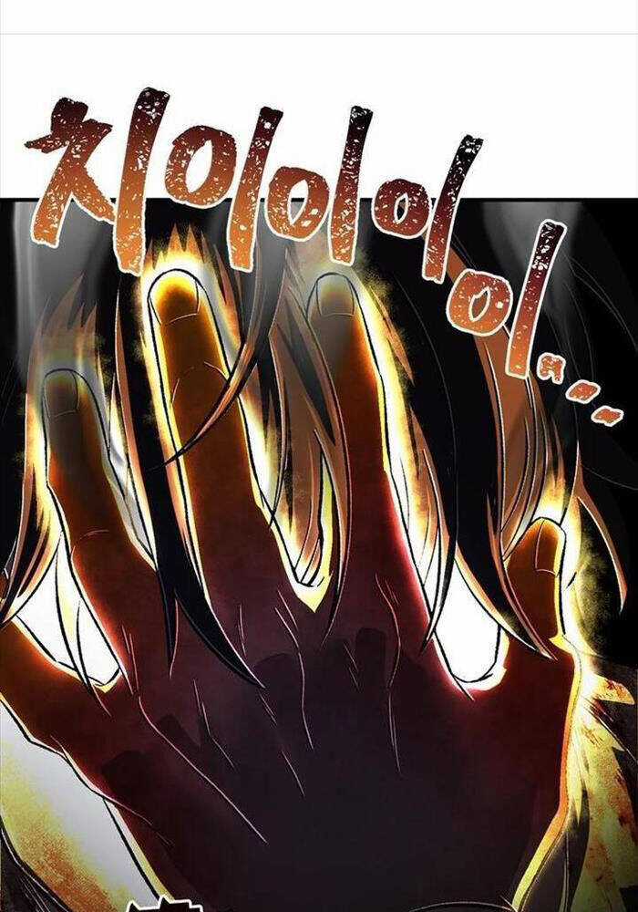 Chỉ Mình Ta Hồi Sinh Chapter 27 trang 79