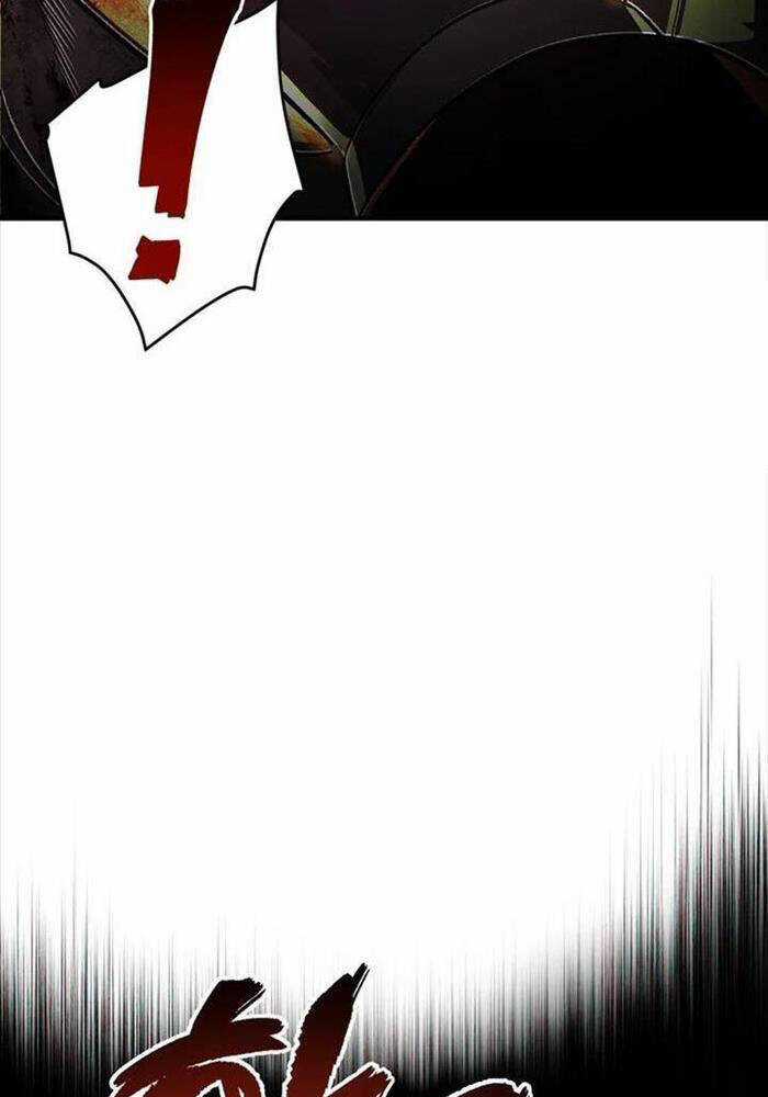 Chỉ Mình Ta Hồi Sinh Chapter 27 trang 80