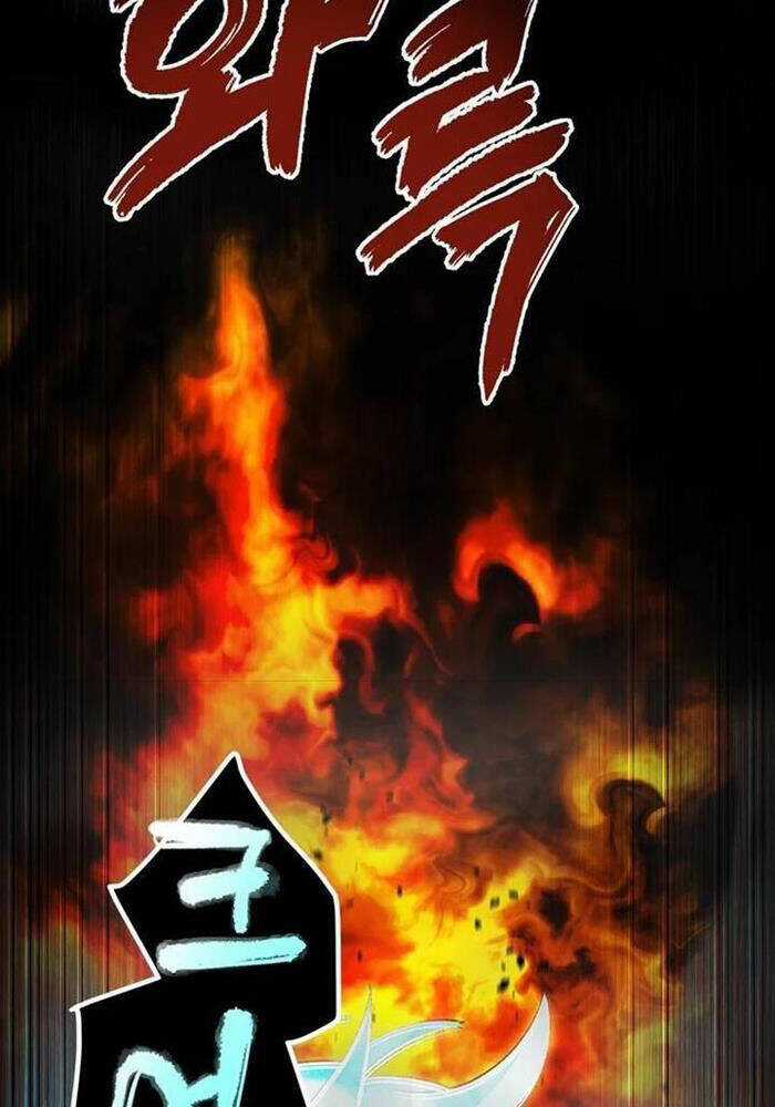 Chỉ Mình Ta Hồi Sinh Chapter 27 trang 81