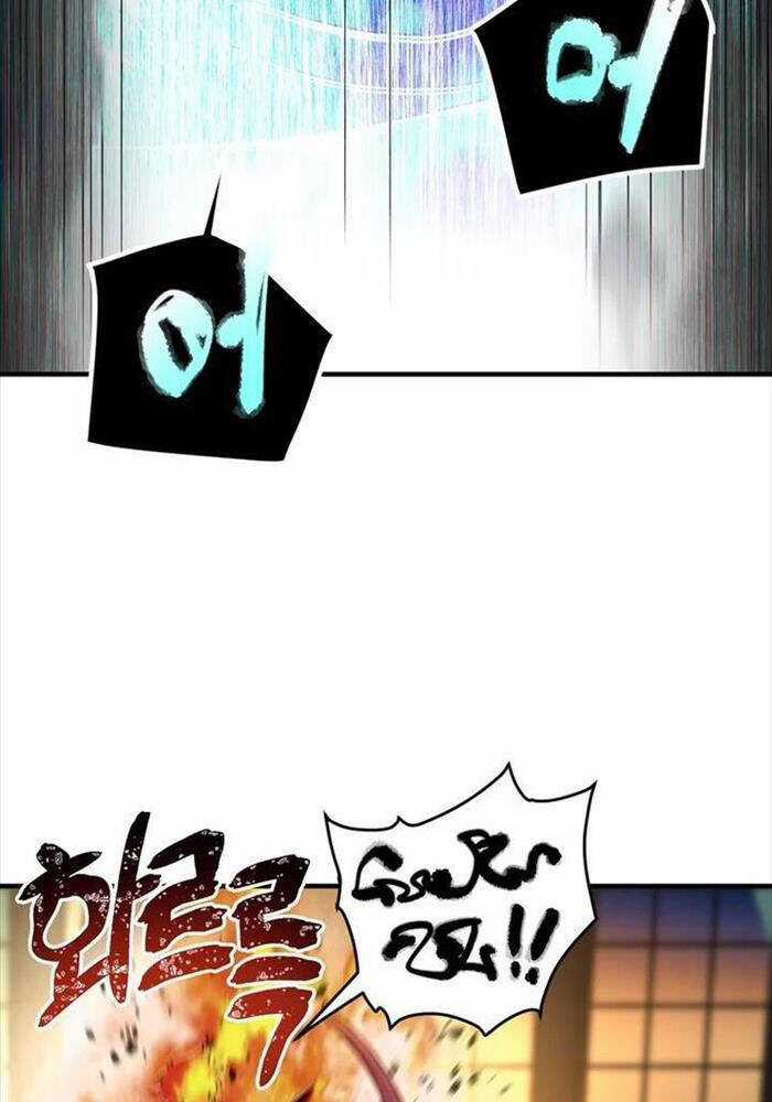 Chỉ Mình Ta Hồi Sinh Chapter 27 trang 83