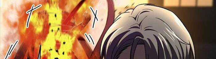 Chỉ Mình Ta Hồi Sinh Chapter 27 trang 84