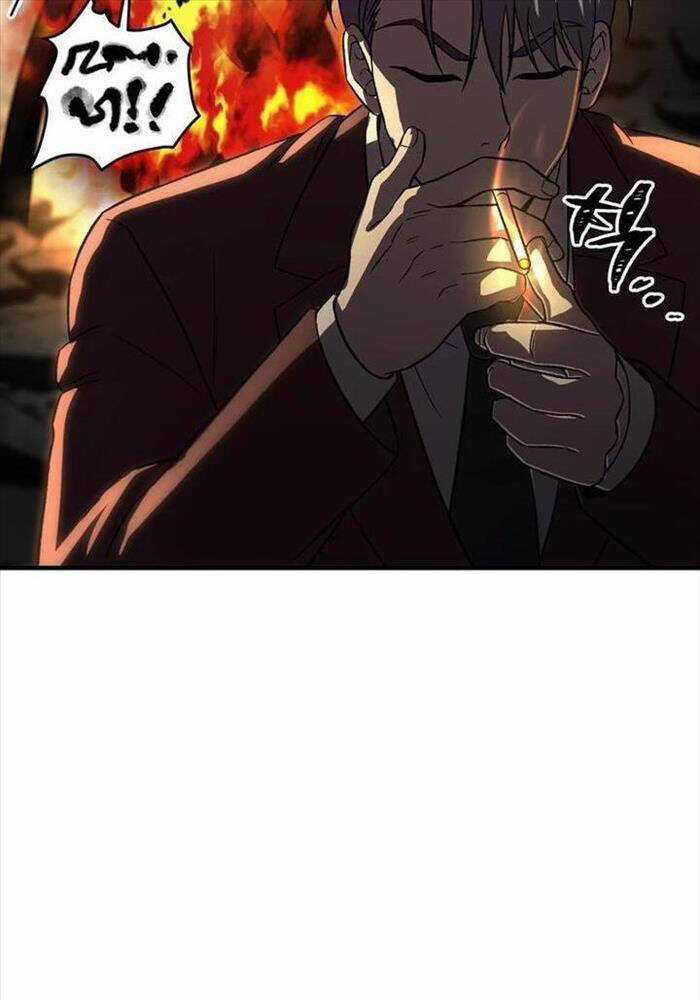 Chỉ Mình Ta Hồi Sinh Chapter 27 trang 85