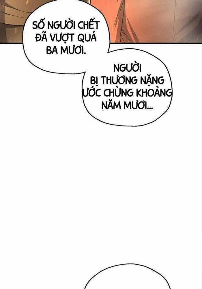 Chỉ Mình Ta Hồi Sinh Chapter 27 trang 88