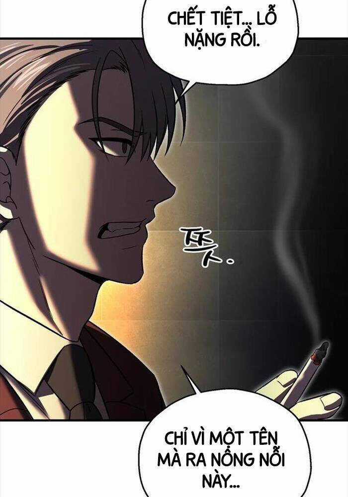 Chỉ Mình Ta Hồi Sinh Chapter 27 trang 89