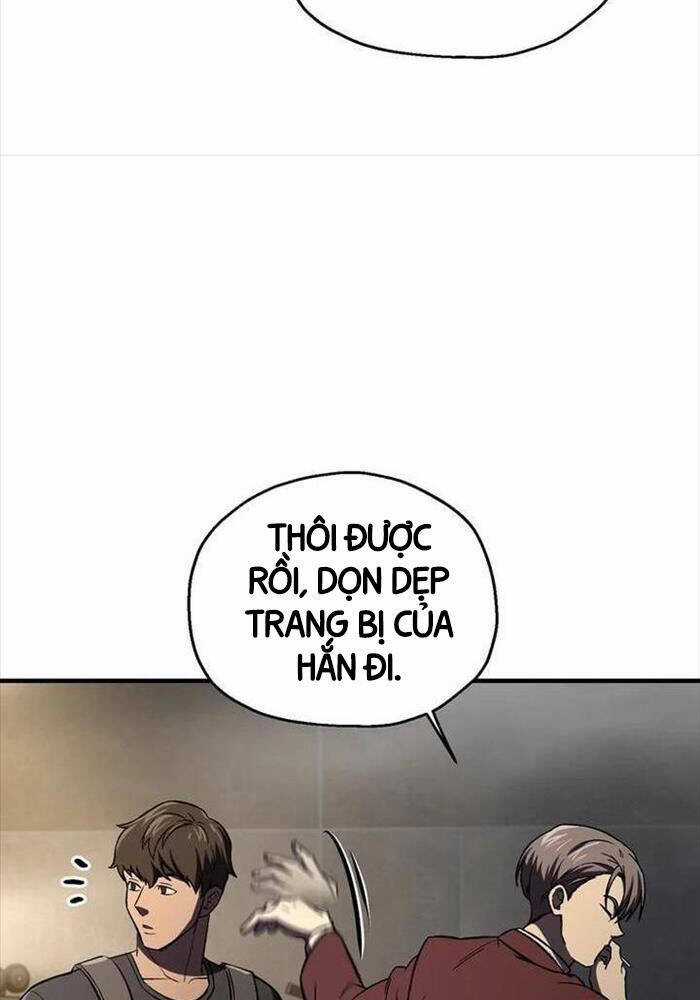 Chỉ Mình Ta Hồi Sinh Chapter 27 trang 90