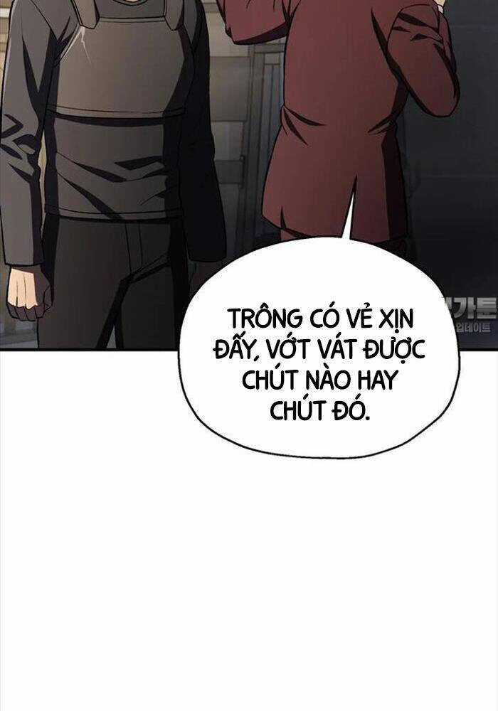 Chỉ Mình Ta Hồi Sinh Chapter 27 trang 91