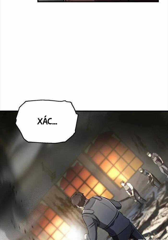 Chỉ Mình Ta Hồi Sinh Chapter 27 trang 93