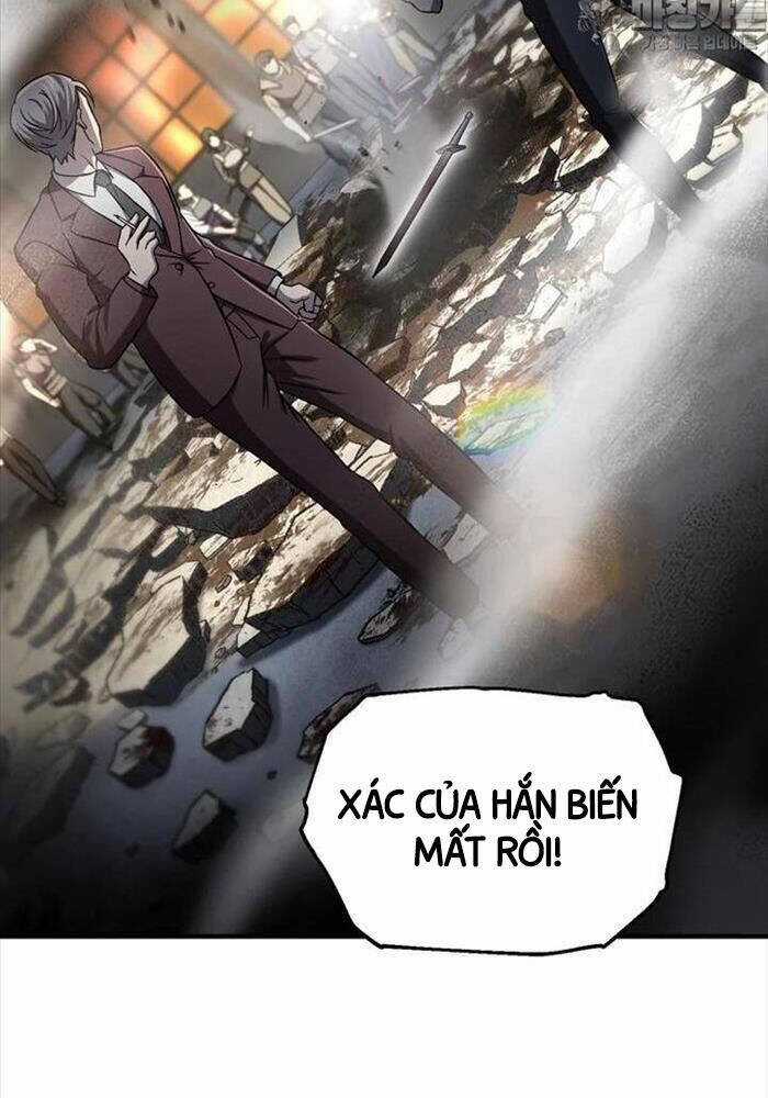 Chỉ Mình Ta Hồi Sinh Chapter 27 trang 94