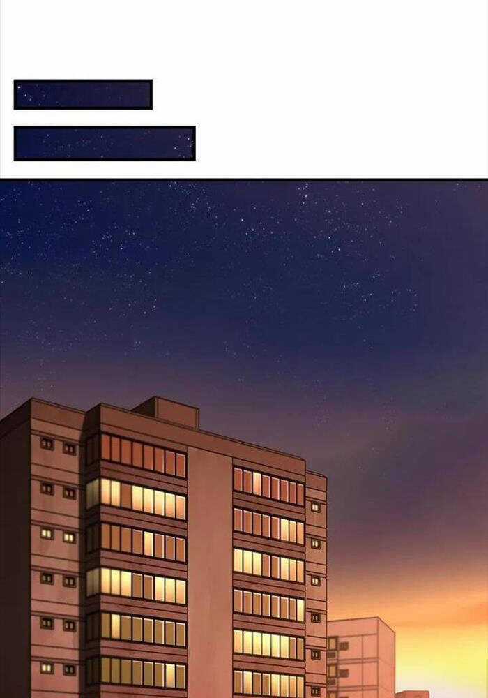 Chỉ Mình Ta Hồi Sinh Chapter 27 trang 96