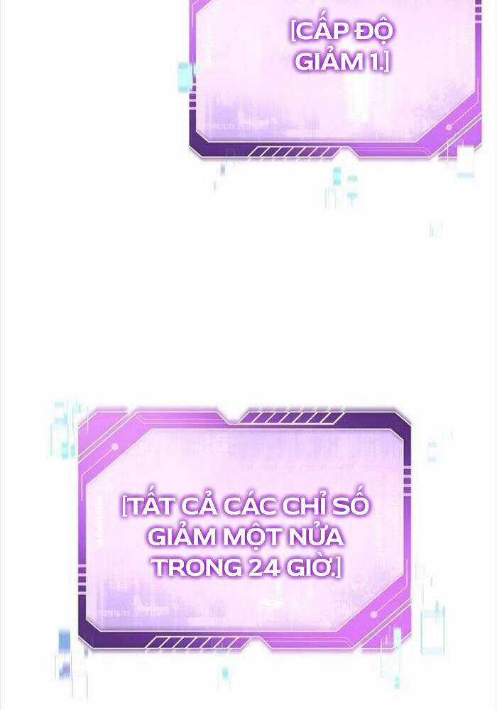 Chỉ Mình Ta Hồi Sinh Chapter 27 trang 98