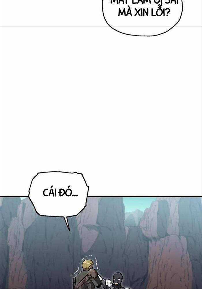 Chỉ Mình Ta Hồi Sinh Chapter 28 trang 10