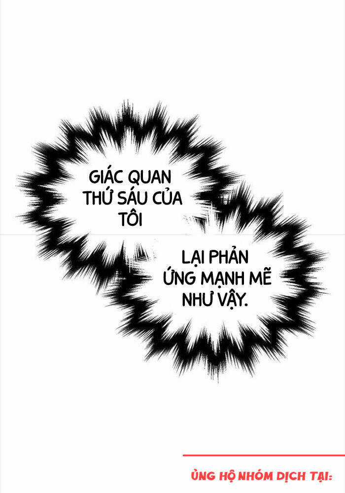 Chỉ Mình Ta Hồi Sinh Chapter 28 trang 100
