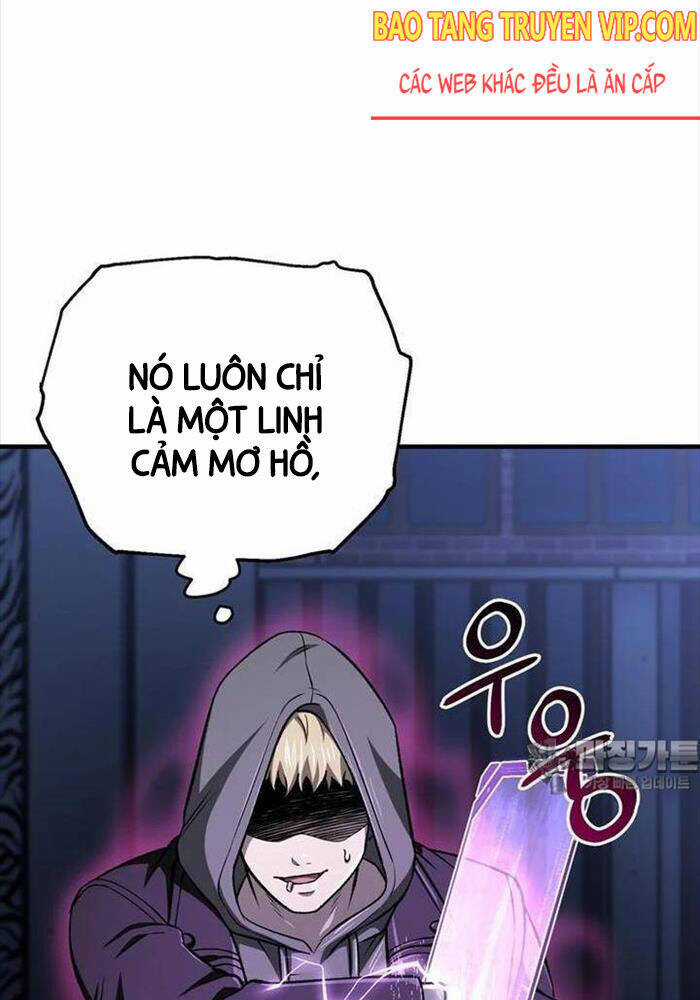 Chỉ Mình Ta Hồi Sinh Chapter 28 trang 101