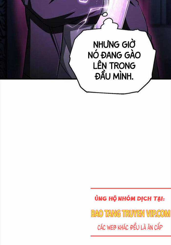 Chỉ Mình Ta Hồi Sinh Chapter 28 trang 102