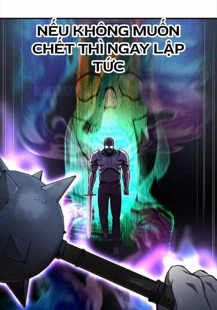 Chỉ Mình Ta Hồi Sinh Chapter 28 trang 103