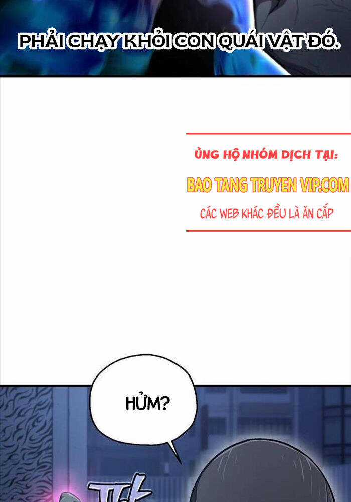Chỉ Mình Ta Hồi Sinh Chapter 28 trang 104