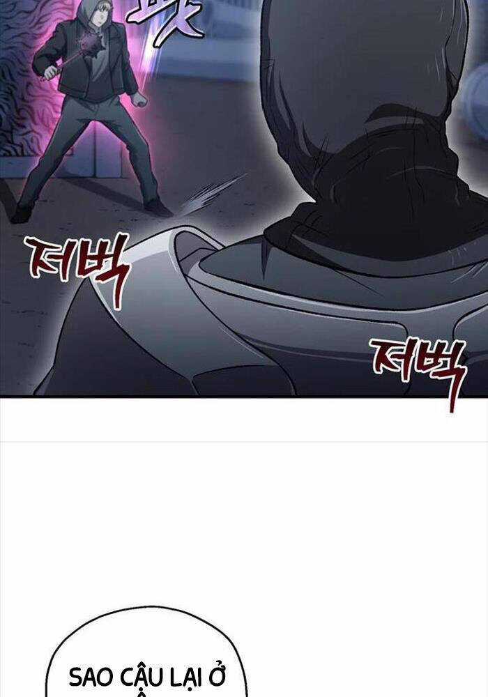 Chỉ Mình Ta Hồi Sinh Chapter 28 trang 105