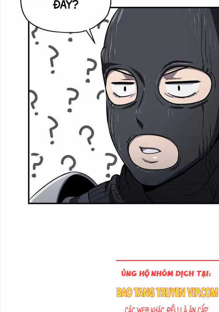 Chỉ Mình Ta Hồi Sinh Chapter 28 trang 106