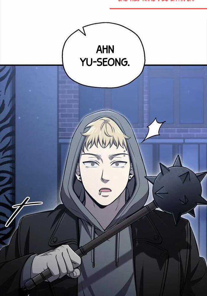 Chỉ Mình Ta Hồi Sinh Chapter 28 trang 107