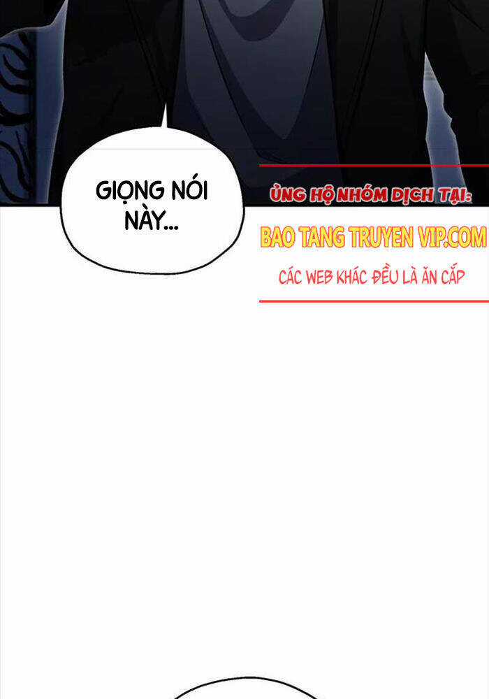 Chỉ Mình Ta Hồi Sinh Chapter 28 trang 108