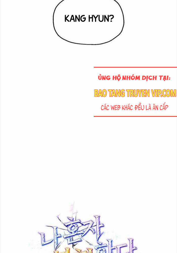 Chỉ Mình Ta Hồi Sinh Chapter 28 trang 109