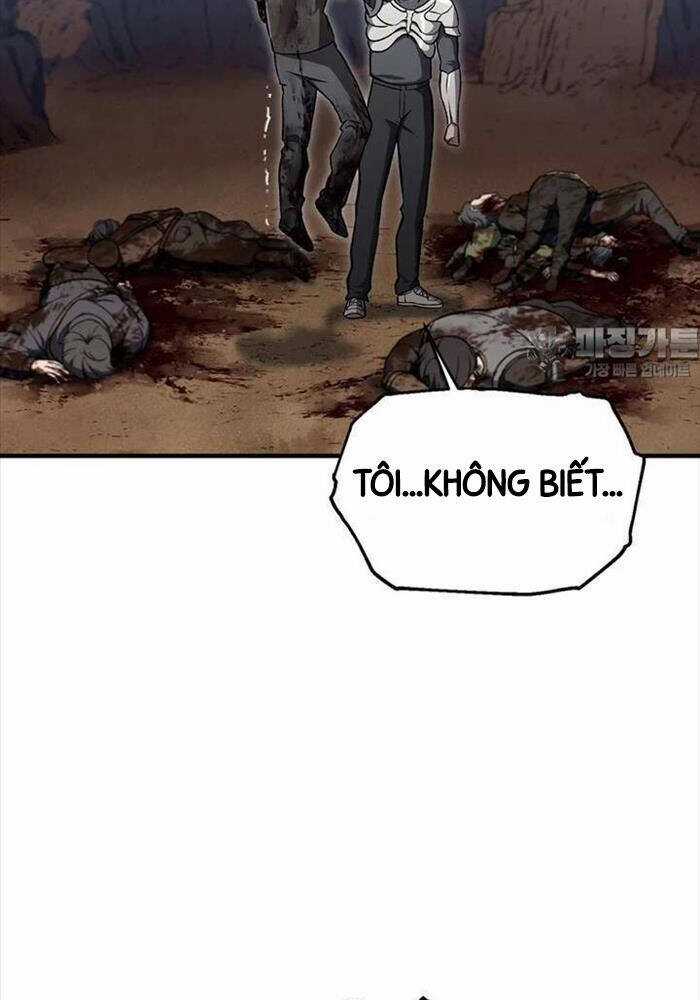 Chỉ Mình Ta Hồi Sinh Chapter 28 trang 11