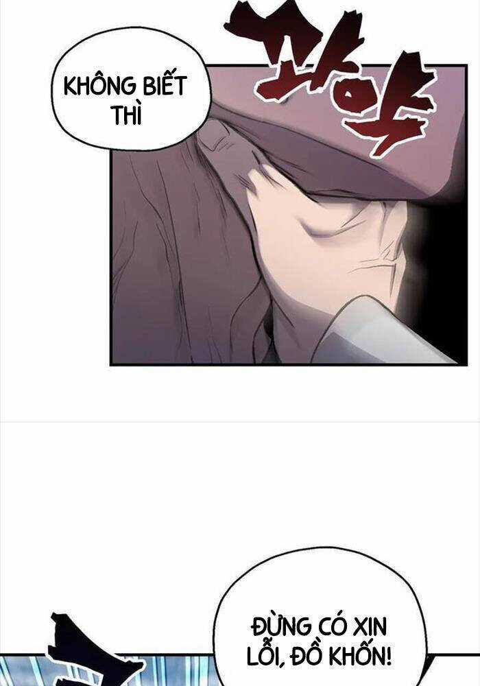 Chỉ Mình Ta Hồi Sinh Chapter 28 trang 12