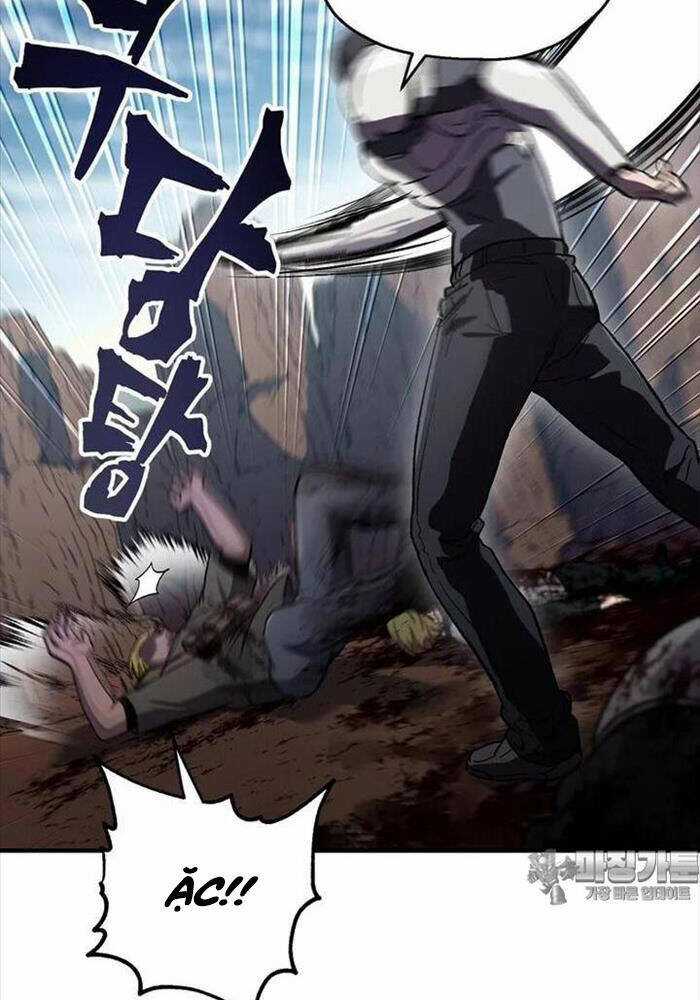 Chỉ Mình Ta Hồi Sinh Chapter 28 trang 13