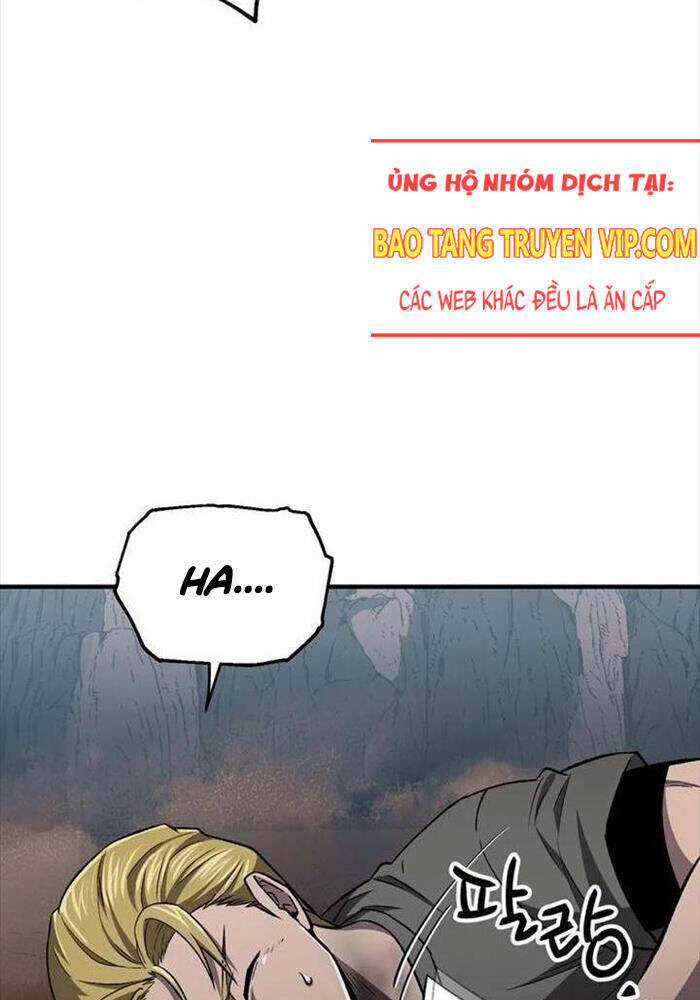 Chỉ Mình Ta Hồi Sinh Chapter 28 trang 14