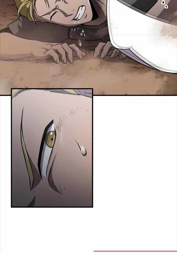 Chỉ Mình Ta Hồi Sinh Chapter 28 trang 15