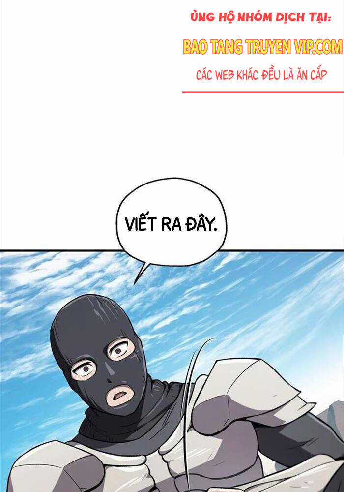 Chỉ Mình Ta Hồi Sinh Chapter 28 trang 16