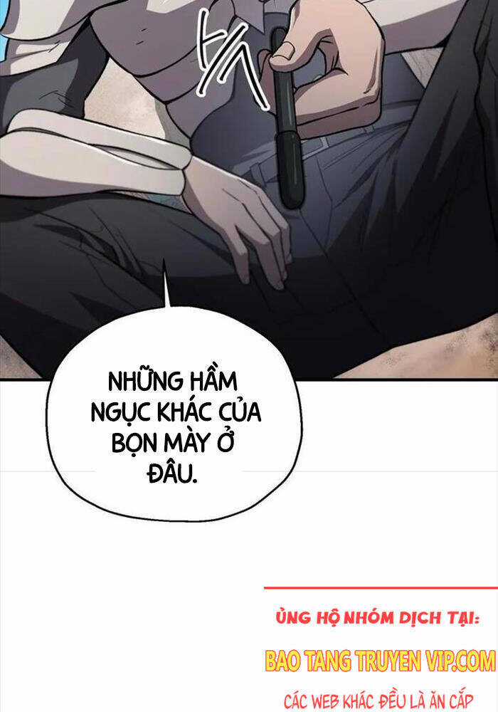 Chỉ Mình Ta Hồi Sinh Chapter 28 trang 17
