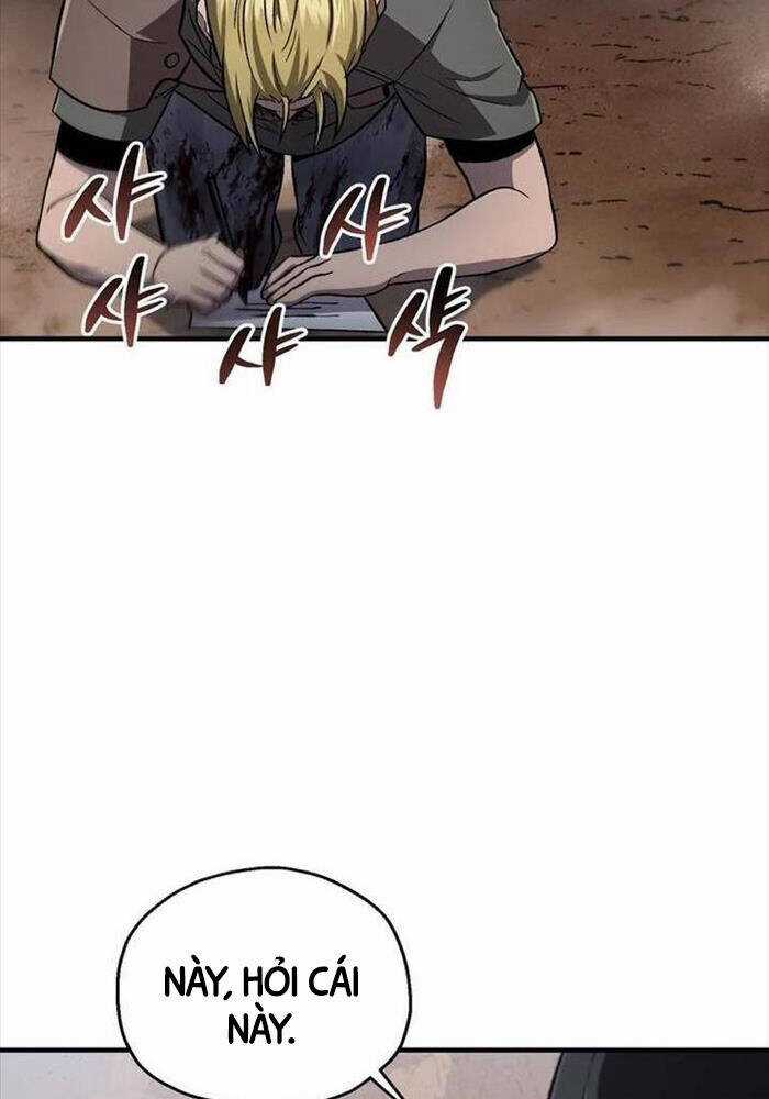 Chỉ Mình Ta Hồi Sinh Chapter 28 trang 19