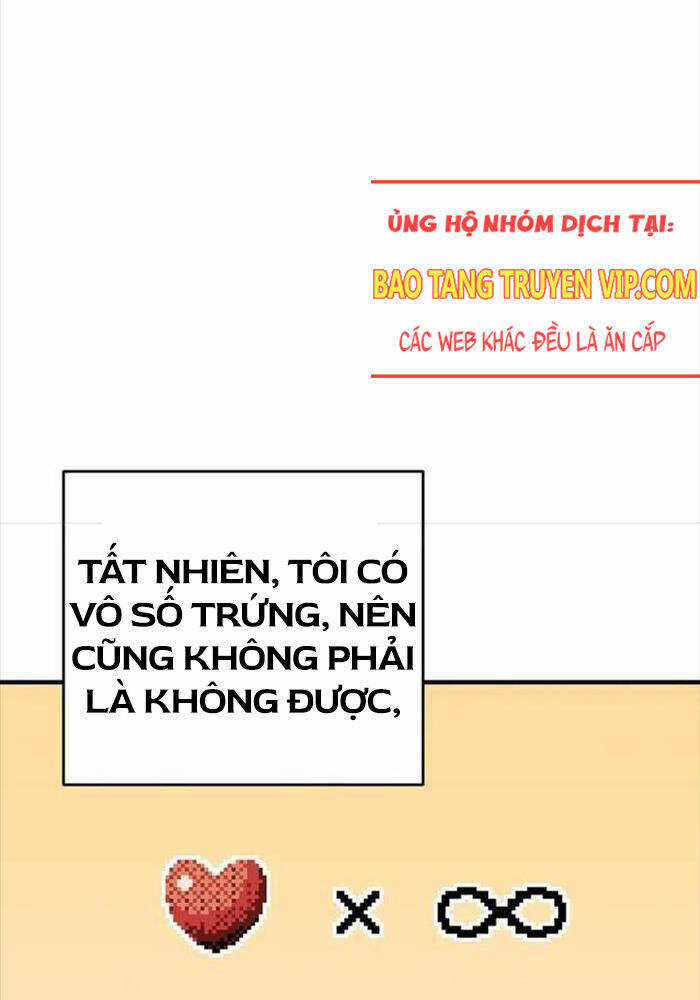 Chỉ Mình Ta Hồi Sinh Chapter 28 trang 2