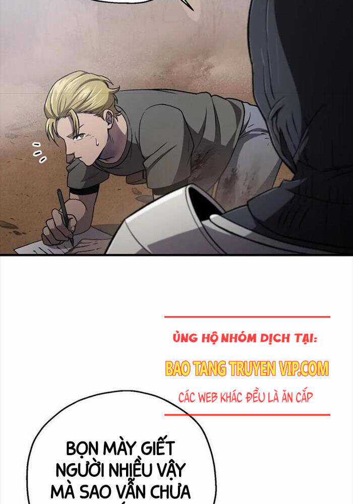 Chỉ Mình Ta Hồi Sinh Chapter 28 trang 20