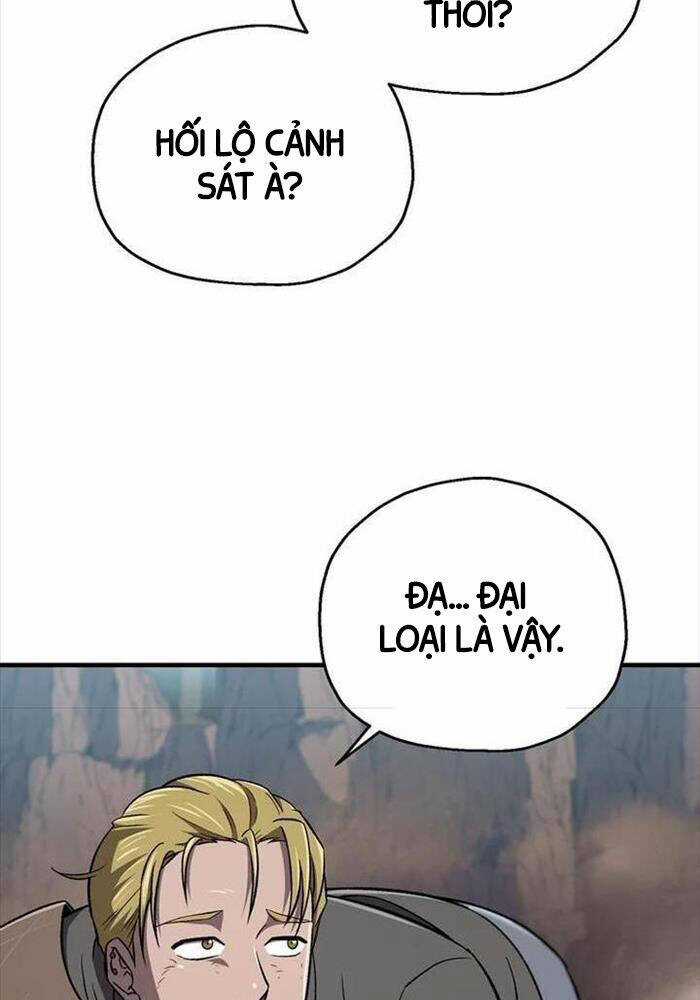 Chỉ Mình Ta Hồi Sinh Chapter 28 trang 22