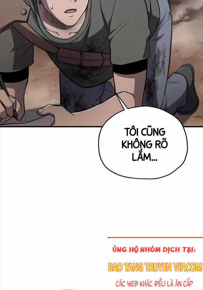 Chỉ Mình Ta Hồi Sinh Chapter 28 trang 23