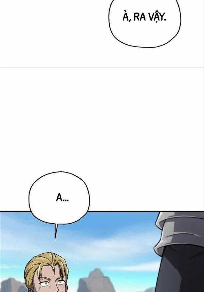 Chỉ Mình Ta Hồi Sinh Chapter 28 trang 25