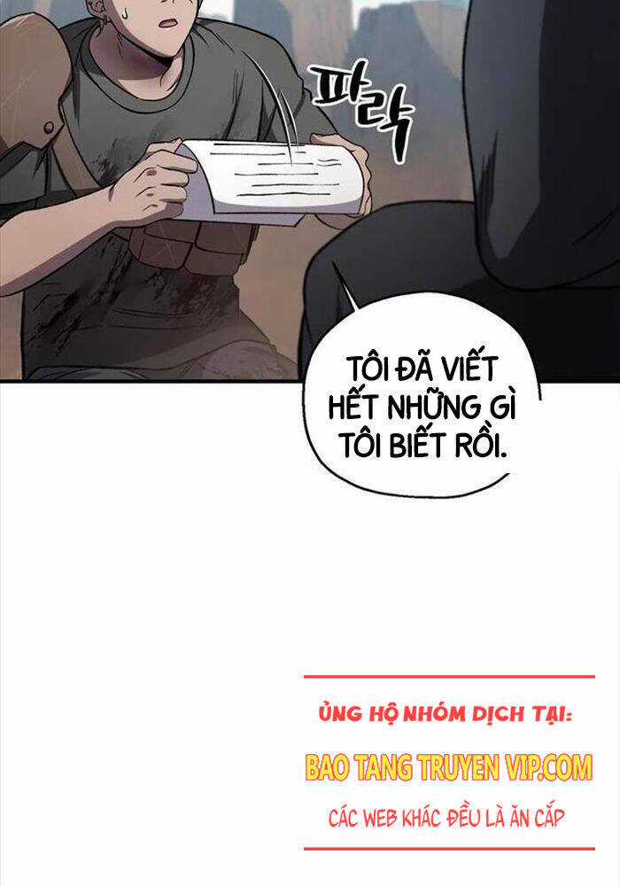 Chỉ Mình Ta Hồi Sinh Chapter 28 trang 26