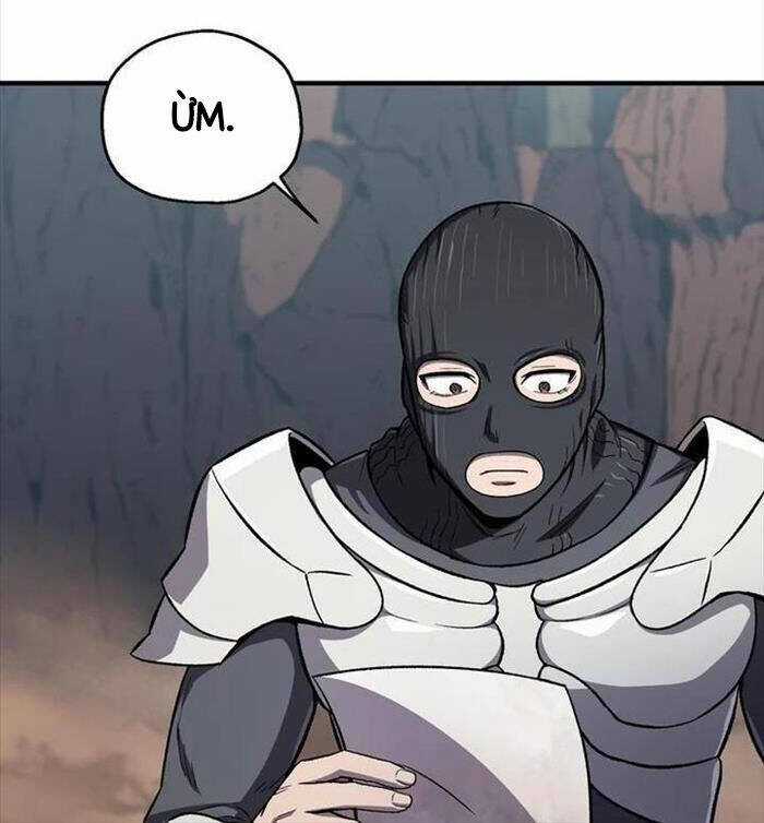 Chỉ Mình Ta Hồi Sinh Chapter 28 trang 27