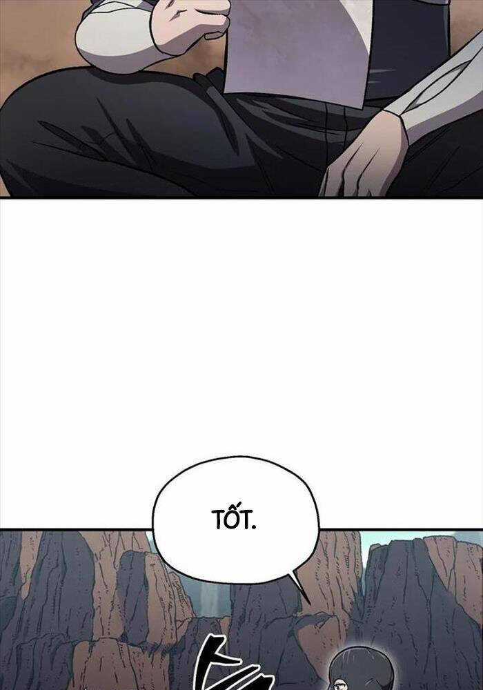 Chỉ Mình Ta Hồi Sinh Chapter 28 trang 28