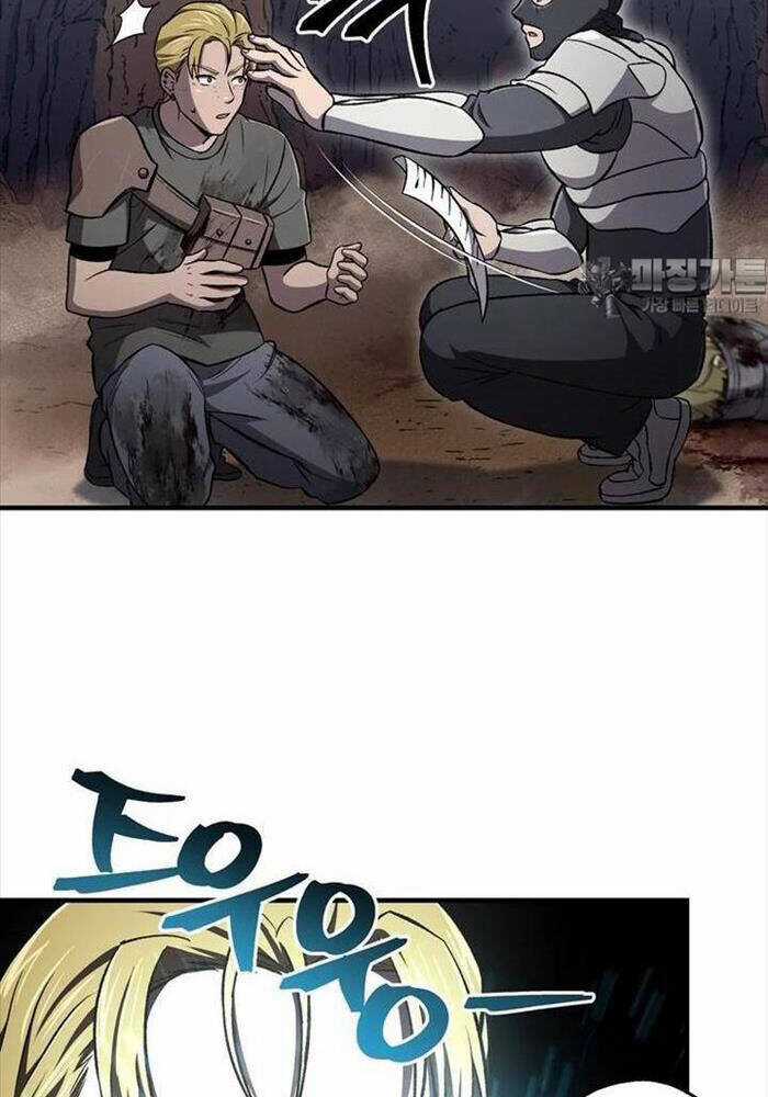 Chỉ Mình Ta Hồi Sinh Chapter 28 trang 29