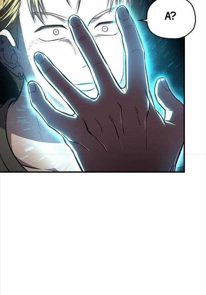 Chỉ Mình Ta Hồi Sinh Chapter 28 trang 30