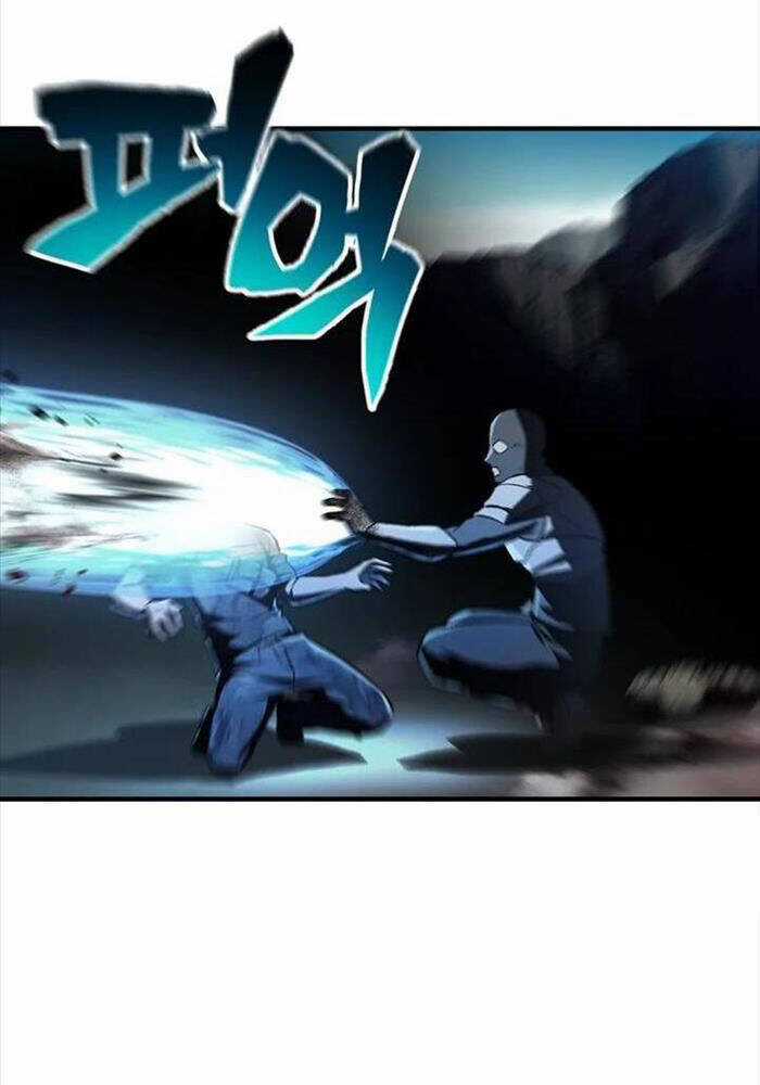 Chỉ Mình Ta Hồi Sinh Chapter 28 trang 31