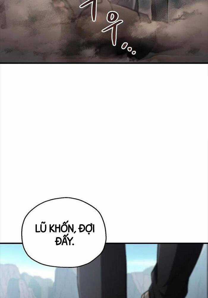 Chỉ Mình Ta Hồi Sinh Chapter 28 trang 34