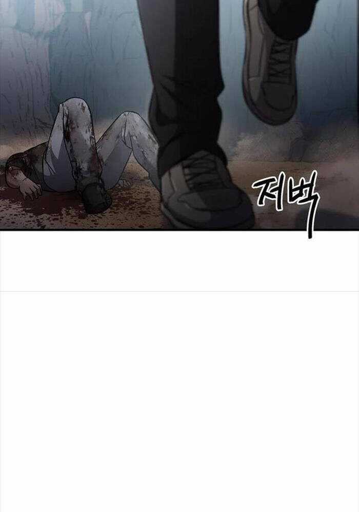 Chỉ Mình Ta Hồi Sinh Chapter 28 trang 35