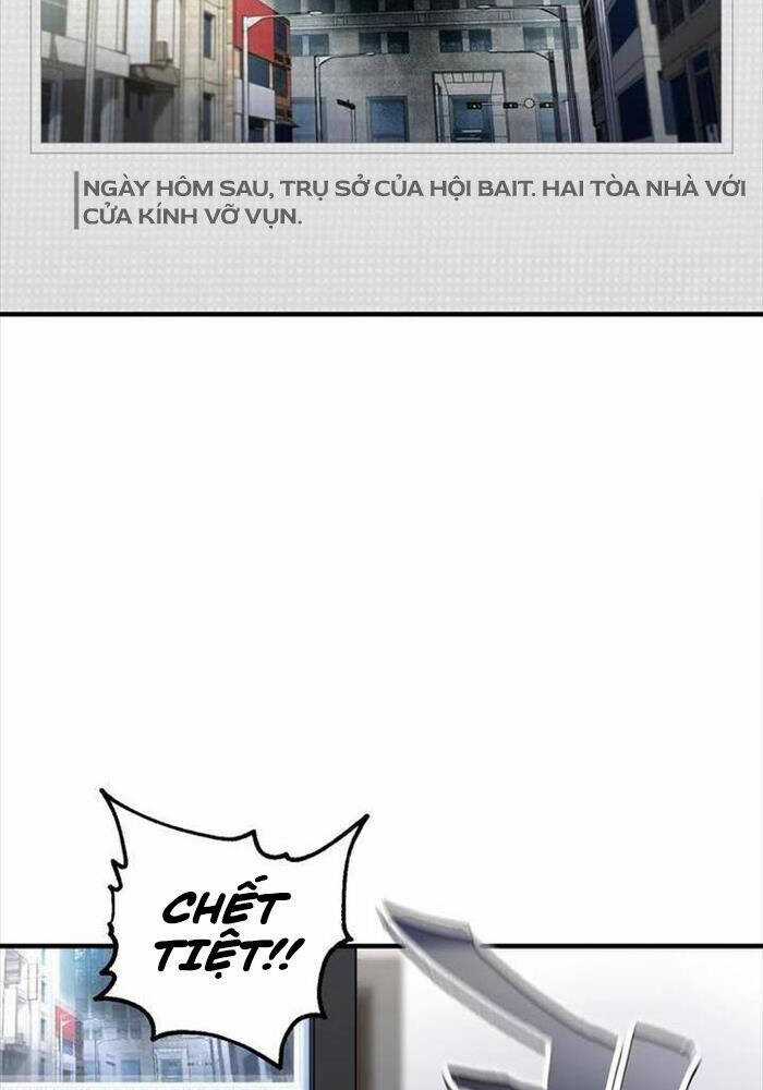 Chỉ Mình Ta Hồi Sinh Chapter 28 trang 39