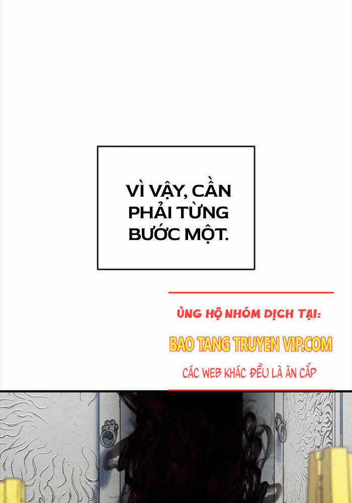 Chỉ Mình Ta Hồi Sinh Chapter 28 trang 4