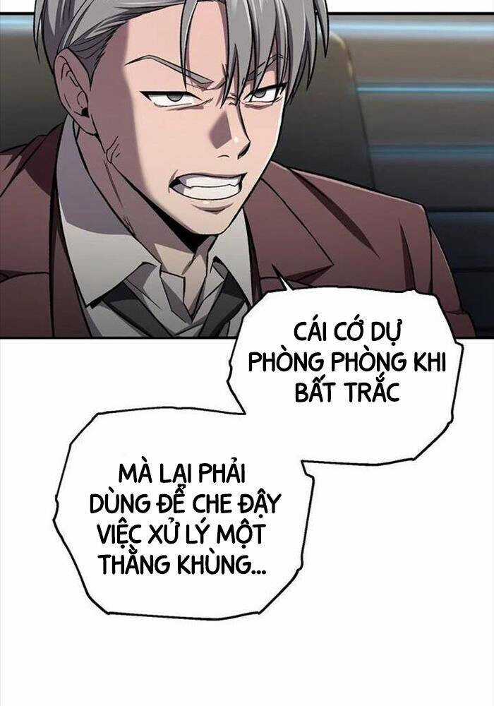 Chỉ Mình Ta Hồi Sinh Chapter 28 trang 42