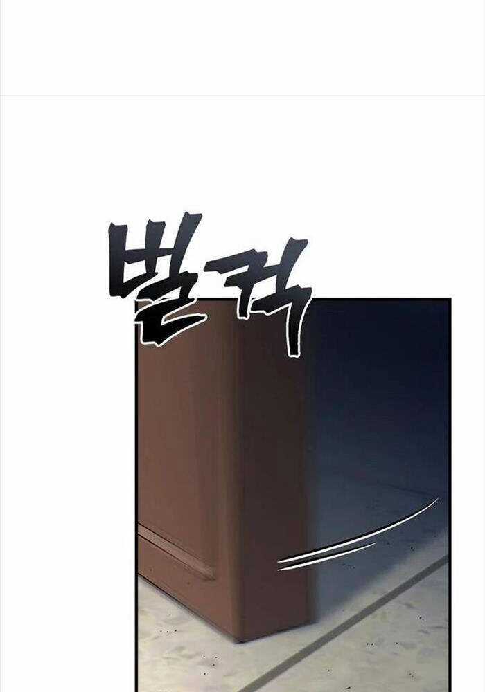 Chỉ Mình Ta Hồi Sinh Chapter 28 trang 43